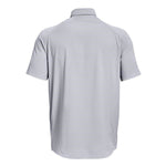Under Armour Men's UA Drift Tide 2.0 Short Sleeve Shirt