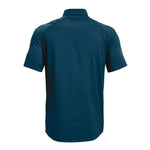 Under Armour Men's UA Drift Tide 2.0 Short Sleeve Shirt