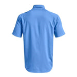 Under Armour Men's UA Drift Tide 2.0 Short Sleeve Shirt