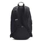 Under Armour UA Team Hustle 5.0 Backpack