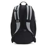 Under Armour UA Team Hustle 5.0 Backpack