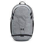 Under Armour UA Team Hustle 5.0 Backpack