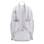 Under Armour UA Team Hustle 5.0 Backpack