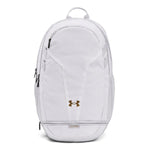 Under Armour UA Team Hustle 5.0 Backpack
