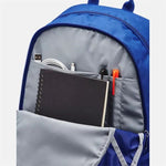 Under Armour UA Team Hustle 5.0 Backpack