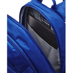 Under Armour UA Team Hustle 5.0 Backpack