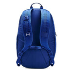 Under Armour UA Team Hustle 5.0 Backpack