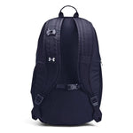 Under Armour UA Team Hustle 5.0 Backpack