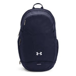 Under Armour UA Team Hustle 5.0 Backpack