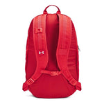 Under Armour UA Team Hustle 5.0 Backpack