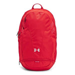Under Armour UA Team Hustle 5.0 Backpack