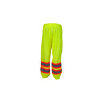 Pyramex Hi-vis Mesh Pants