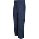 Red Kap Men's Performance Shop Pant (Unhemmed)