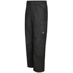 Red Kap Men's Performance Shop Pant (Unhemmed)