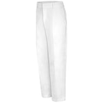 Red Kap Men's Specialized Work Polyester Pant (Unhemmed)