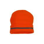 Pyramex Hi-Vis Reflective Beanie