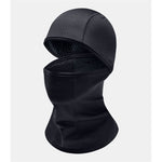 Under Armour UA Men's ColdGear Infrared Balaclava