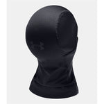Under Armour UA Men's ColdGear Infrared Balaclava