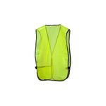 Pyramex Non-Rated Value Hi-Vis Vests