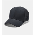 Under Armour UA Men's Tactical Friend or Foe Cap 2.0