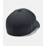 Under Armour UA Men's Tactical Friend or Foe Cap 2.0