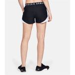 Under Armour UA Women's Play Up 3.0 Shorts