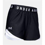 Under Armour UA Women's Play Up 3.0 Shorts