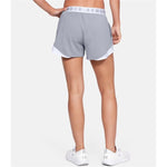 Under Armour UA Women's Play Up 3.0 Shorts