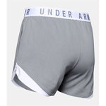 Under Armour UA Women's Play Up 3.0 Shorts