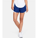 Under Armour UA Women's Play Up 3.0 Shorts