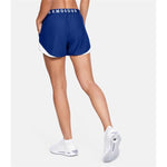 Under Armour UA Women's Play Up 3.0 Shorts