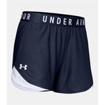 Under Armour UA Women's Play Up 3.0 Shorts