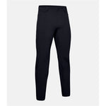 Under Armour UA Men's Flex Tactical Pants