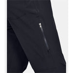 Under Armour UA Men's Flex Tactical Pants