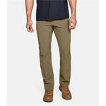 Under Armour UA Men's Flex Tactical Pants
