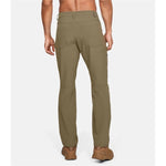Under Armour UA Men's Flex Tactical Pants