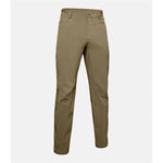 Under Armour UA Men's Flex Tactical Pants