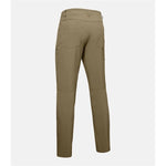 Under Armour UA Men's Flex Tactical Pants