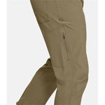 Under Armour UA Men's Flex Tactical Pants
