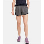 Under Armour UA Women's Play Up 3.0 Shorts
