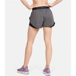 Under Armour UA Women's Play Up 3.0 Shorts