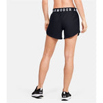 Under Armour UA Women's Play Up 5" Shorts