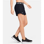 Under Armour UA Women's Play Up 5" Shorts