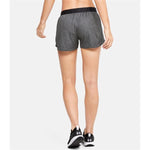 Under Armour UA Women's Play Up 3.0 Twist Shorts