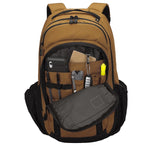 Cargo Series 25L Daypack + 3 Can Cooler