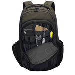 Cargo Series 25L Daypack + 3 Can Cooler