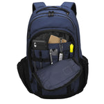 Cargo Series 25L Daypack + 3 Can Cooler