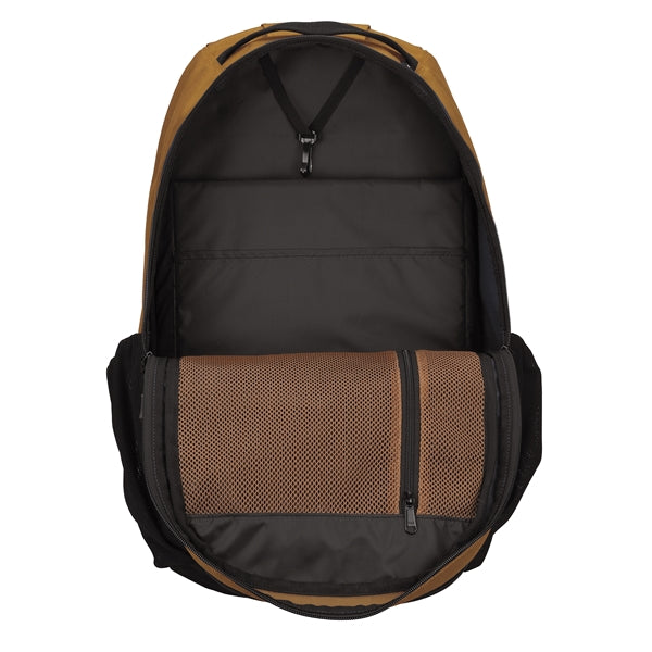 Cargo Series 25L Daypack + 3 Can Cooler