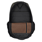 Cargo Series 25L Daypack + 3 Can Cooler