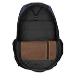 Cargo Series 25L Daypack + 3 Can Cooler